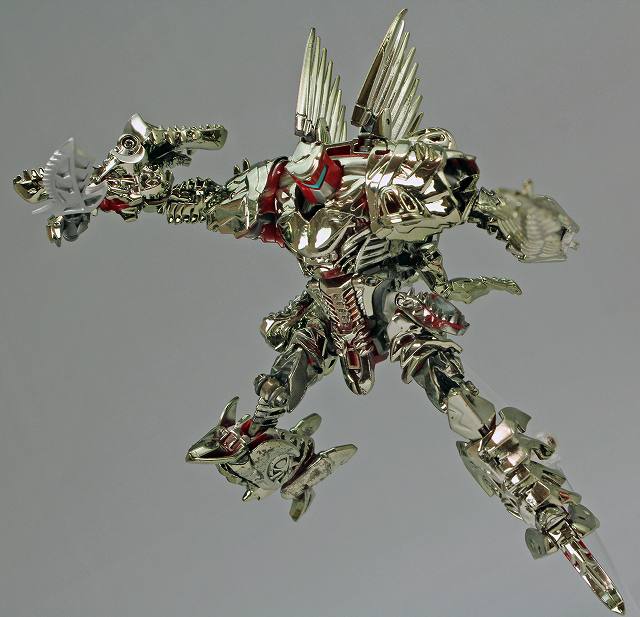 SCORN_CHROME_21.jpg